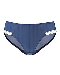 Panache Porcelain Viva Brief