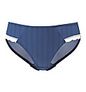Panache Porcelain Viva Brief