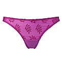 Panache Tango Thong