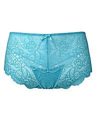 Panache Andorra Thong