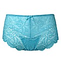 Panache Andorra Thong