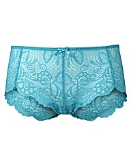 Panache Andorra Short