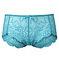 Panache Andorra Short