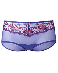 Panache Ariza Brief