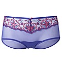 Panache Ariza Brief