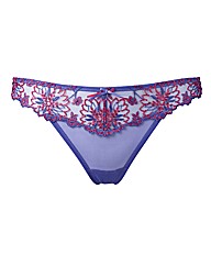 Panache Ariza Thong