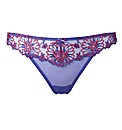 Panache Ariza Thong
