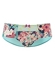 Cleo Bella Brief