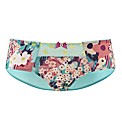 Cleo Bella Brief