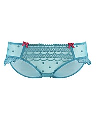 Cleo Marcie Brief