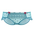 Cleo Marcie Brief