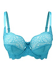 Panache Andorra Full Cup Bra