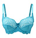Panache Andorra Full Cup Bra