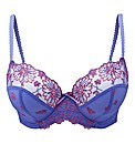 Panache Ariza Balconnet Bra