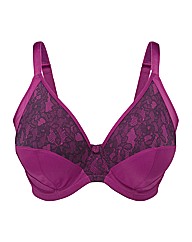 Sculptresse Willow Full Cup Bra