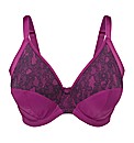 Sculptresse Willow Full Cup Bra