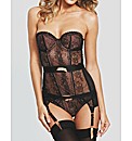 Ooh La La Corselette