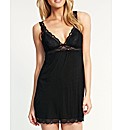 Matilda Chemise