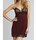 Giovanna Chemise