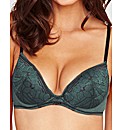 Dahlia Customised Lift Bra