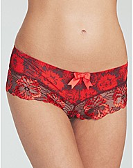 Love Circus St Tropez Brief