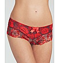 Love Circus St Tropez Brief