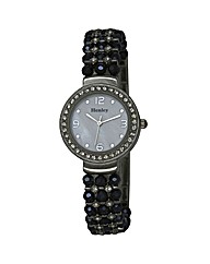 Ladies Fashion Watch