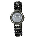 Ladies Fashion Watch