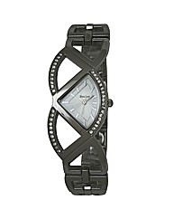 Ladies Fashion Watch