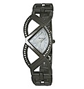 Ladies Fashion Watch