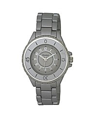 Ladies Fashion Watch
