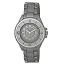 Ladies Fashion Watch