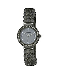 Ladies Fashion Watch