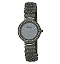 Ladies Fashion Watch