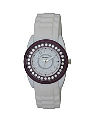 Ladies Fashion Watch