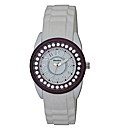 Ladies Fashion Watch