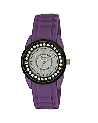 Ladies Fashion Watch