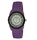 Ladies Fashion Watch