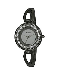 Ladies Fashion Watch