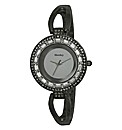 Ladies Fashion Watch