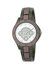 Ladies Fashion Watch