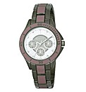 Ladies Fashion Watch