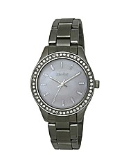 Ladies Fashion Watch