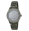 Ladies Fashion Watch
