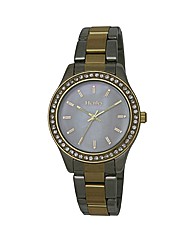 Ladies Fashion Watch