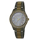 Ladies Fashion Watch