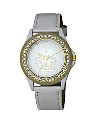 Ladies Fashion Watch