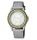 Ladies Fashion Watch