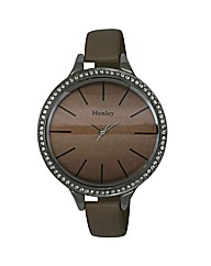 Ladies Fashion Watch