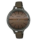 Ladies Fashion Watch